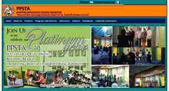 Desktop Screenshot of deathclaim.ppsta.net